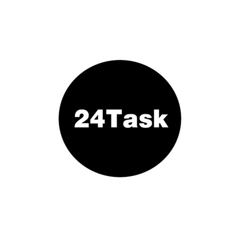 25 Best Freelancing Websites to Find Work and Earn in 2026