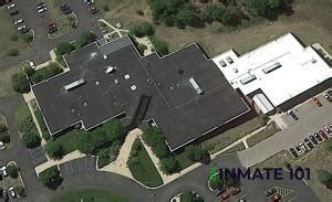 Ottawa County Jail, MI Inmate Search, Mugshots, Prison Roster, Visitation