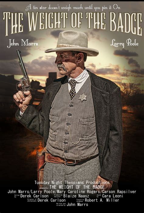 John Marrs on LinkedIn: World premiere of my latest short film THE ...