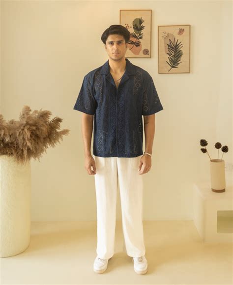 RESORT WEAR – Freeze Studios