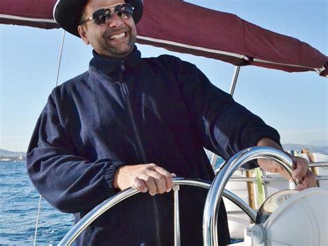 BLUE MANGO (2025) All You Need to Know BEFORE You Go (with Photos ...