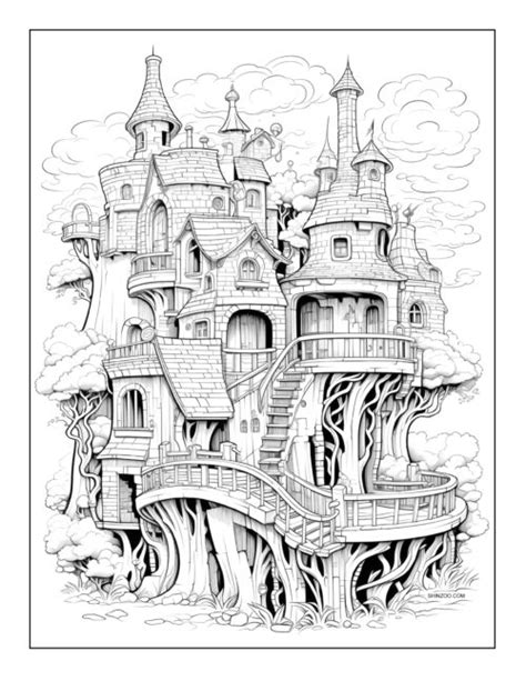 Image result for Coloring Book for Computer