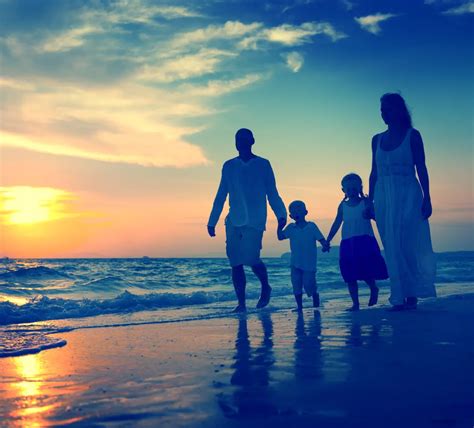 Image result for Matrix Model Explained