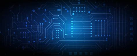 Electronics Transparent Background 的图像结果