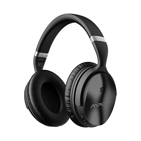use phone mic with bluetooth headphones