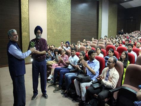 Rekhi Centre of Excellence | Official Website of Indian Institute of ...