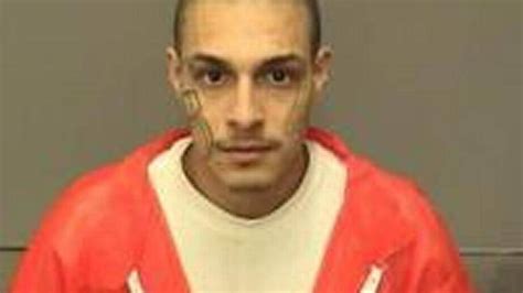 Merced County Jail inmate hospitalized after violent gang-related ...
