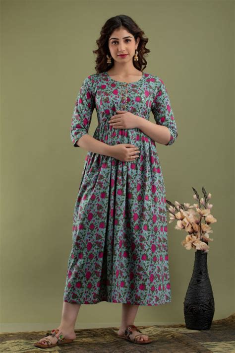 Maternity – Sukriti Store
