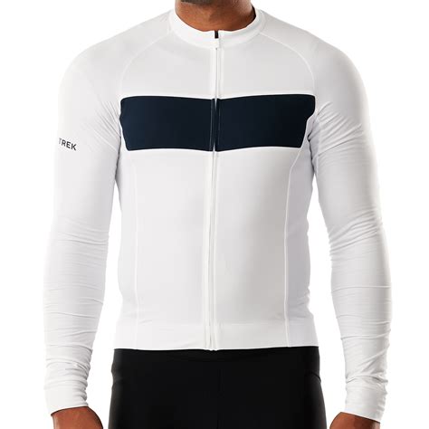 Cycling Jersey How Tight at Jennifer Church blog