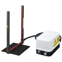 Mettler Toledo Products: Balances, Density Meters & More - Cole-Parmer ...