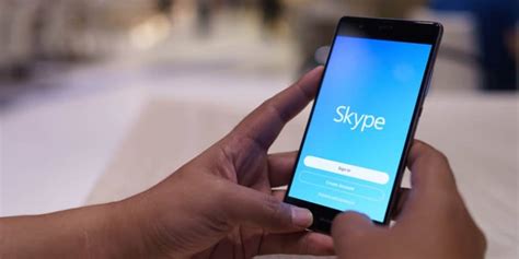 Test Skype Camera 的图像结果