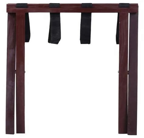 Luggage Rack - Wooden Luggage Rack Trader - Wholesaler / Distributor ...