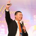 Alien Second Step 的图像结果