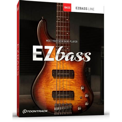 Image result for EZ Bass Audio Tracker Tutorial