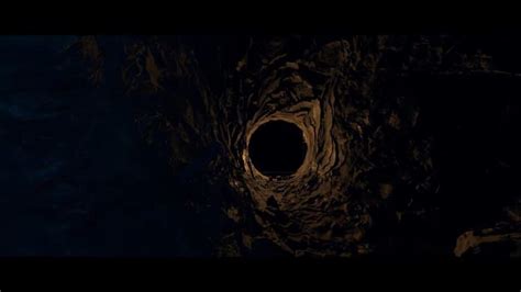 Image result for Rust Cave Navigation