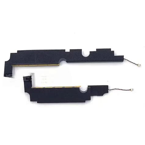 Laptop Speaker For ASUS ZenBook UX32 UX32A UX32V UX32VD