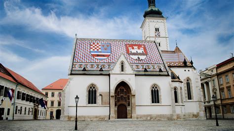 Transfers from Zagreb to Split - Transfer Ride