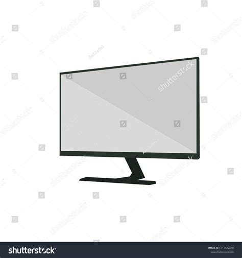 Image result for Computer Display Screen Design