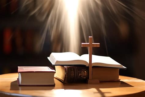 Religion Stock Photos 的图像结果