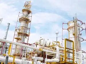 Emami Agrotech plans to set up Rs 250-crore edible oil refinery in ...