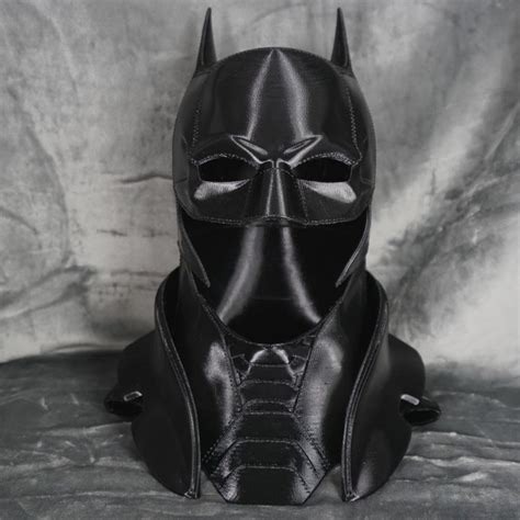 Buy Batmancostume Online In India - Etsy India