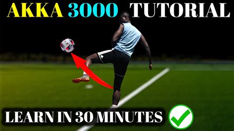 Image result for Akka 3000 Tutorial