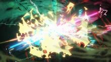Image result for Machine Error Code