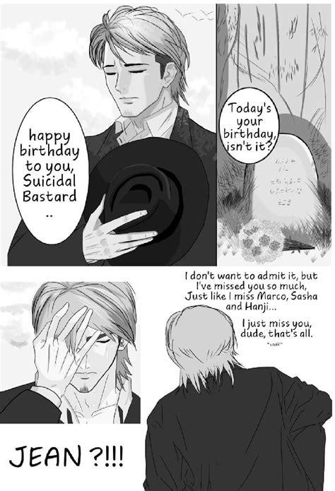 Printable Japanese Map - Printable Free Templates