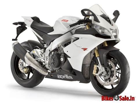 Aprilia RSV4 R APRC price, specs, mileage, colours, photos and reviews ...