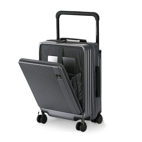 Silicon Valley – Nasher Miles