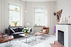 swedish home decor modern swedish apartment with snazzy scandinavian charm swedish home decor modern swedish apartment with snazzy scandinavian charm
