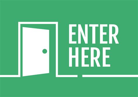 Free AI Sign Generator, Free Sign Maker Online