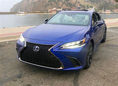 Clean Fleet Report Clean Fleet Report All about green cars, electric, phev, hybrid and high-mpg ...