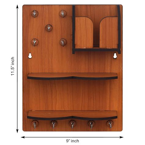 Image result for Key Chain Holder