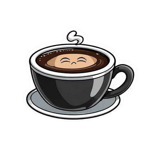 How Much Does Caffeine Affect Sleep, Really? | 10almonds
