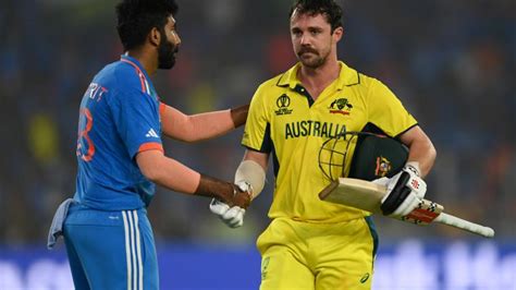 Who will win the ICC Men's Cricketer of the Year Award for 2024 ...