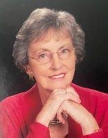 Carolyn Ann Johnston Obituary - Times Record