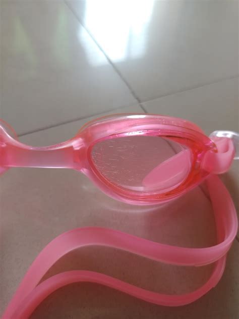 Buy TEMPEST Swimming Kit for Girls with 1 One Piece Swimming Costume ...