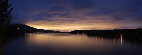 Elevation of Coeur d'Alene, ID, USA - MAPLOGS