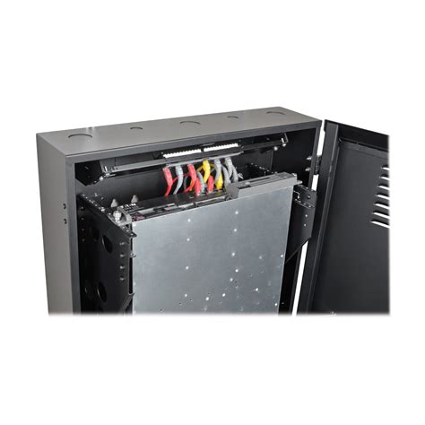 Image result for L Design Computer Table