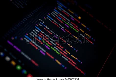 JavaScript Programming Language Codes 的图像结果