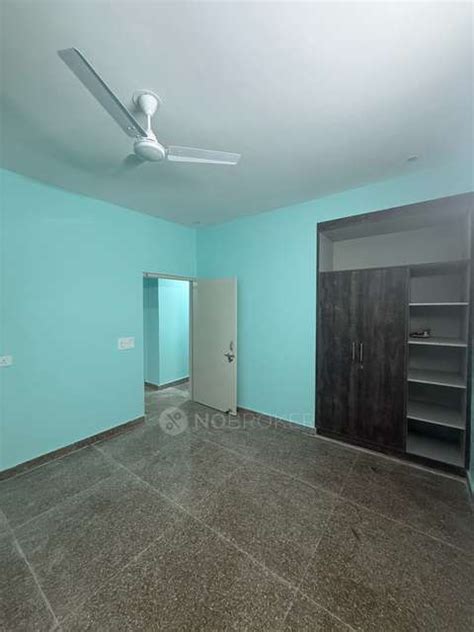 Flats for Rent in Gurgaon | 3,445+ Apartments for Rent in Gurgaon ...