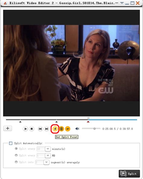 Image result for Video File Manually