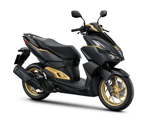 ฮอนด้า Honda Click 160 Special Edition ปี 2024 ราคา 70,400 บาท | เช็ค ...