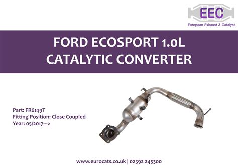 Ford Ecosport Immobilizer Problems at Ben Waterbury blog