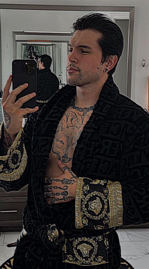 Pin on Trevor Wagner