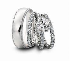 Wedding Bands by Should My Wedding Band Be Platinum Or Gold Wedding Bands