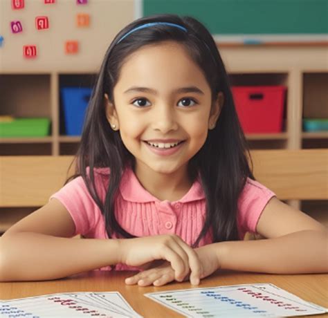 Image result for Easy Math Facts