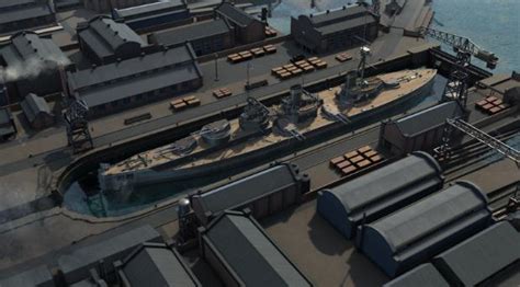 终极海军上将无畏舰下载-终极海军上将无畏舰免费版下载2.36-软件爱好者