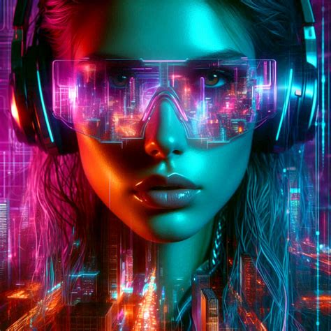 8 Best Ways AI Social Listening OnlyFans Tools Enhance Brand Performance - Wealthy Tent